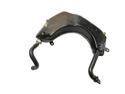 2002 Aprilia Rst 1000 Futura Oil Tank OEM