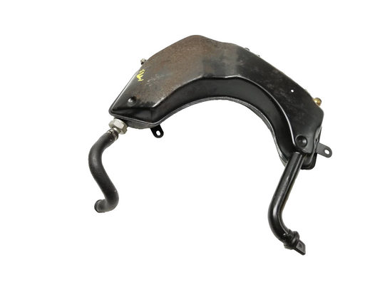 2002 Aprilia Rst 1000 Futura Oil Tank OEM
