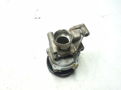 2018 Hyundai Sonata 2.4l Coolant Water Pump OEM