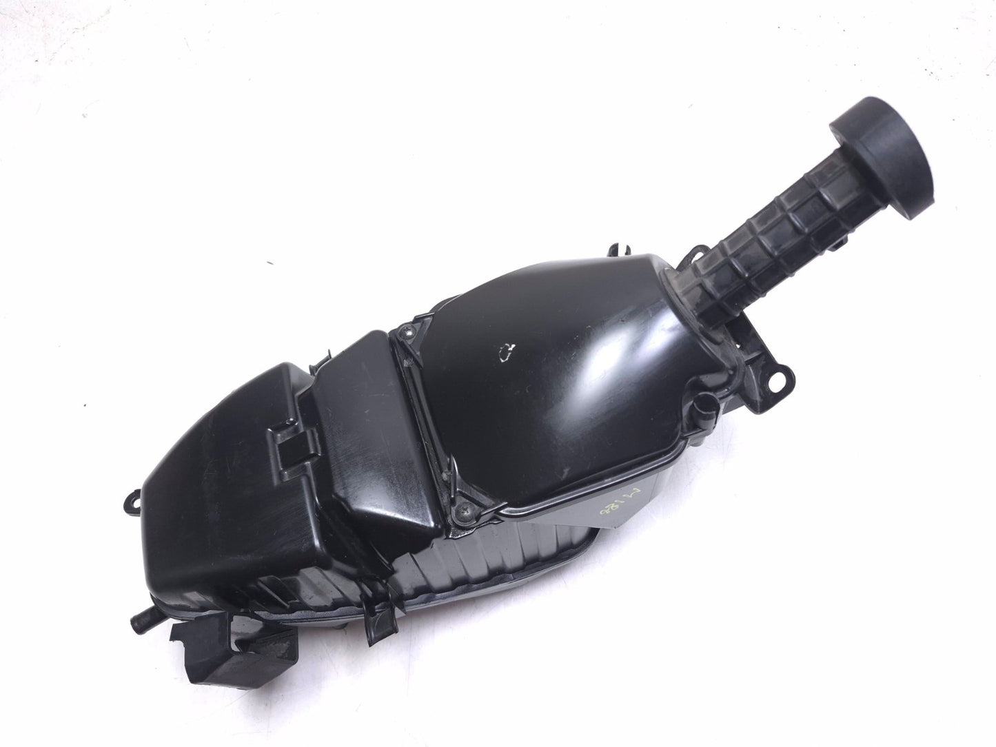 2020 Honda Cb300r Cbf300na  Air Cleaner Box OEM