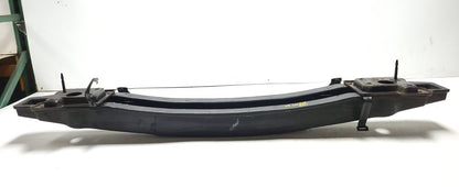 09 - 14 Hyundai Genesis Rear Bumper Reinforcement Absorber Bar OEM Sedan