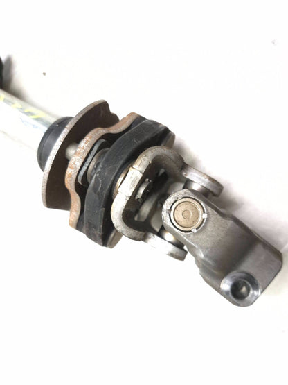2008 Lincoln Navigator Steering Column Shaft OEM