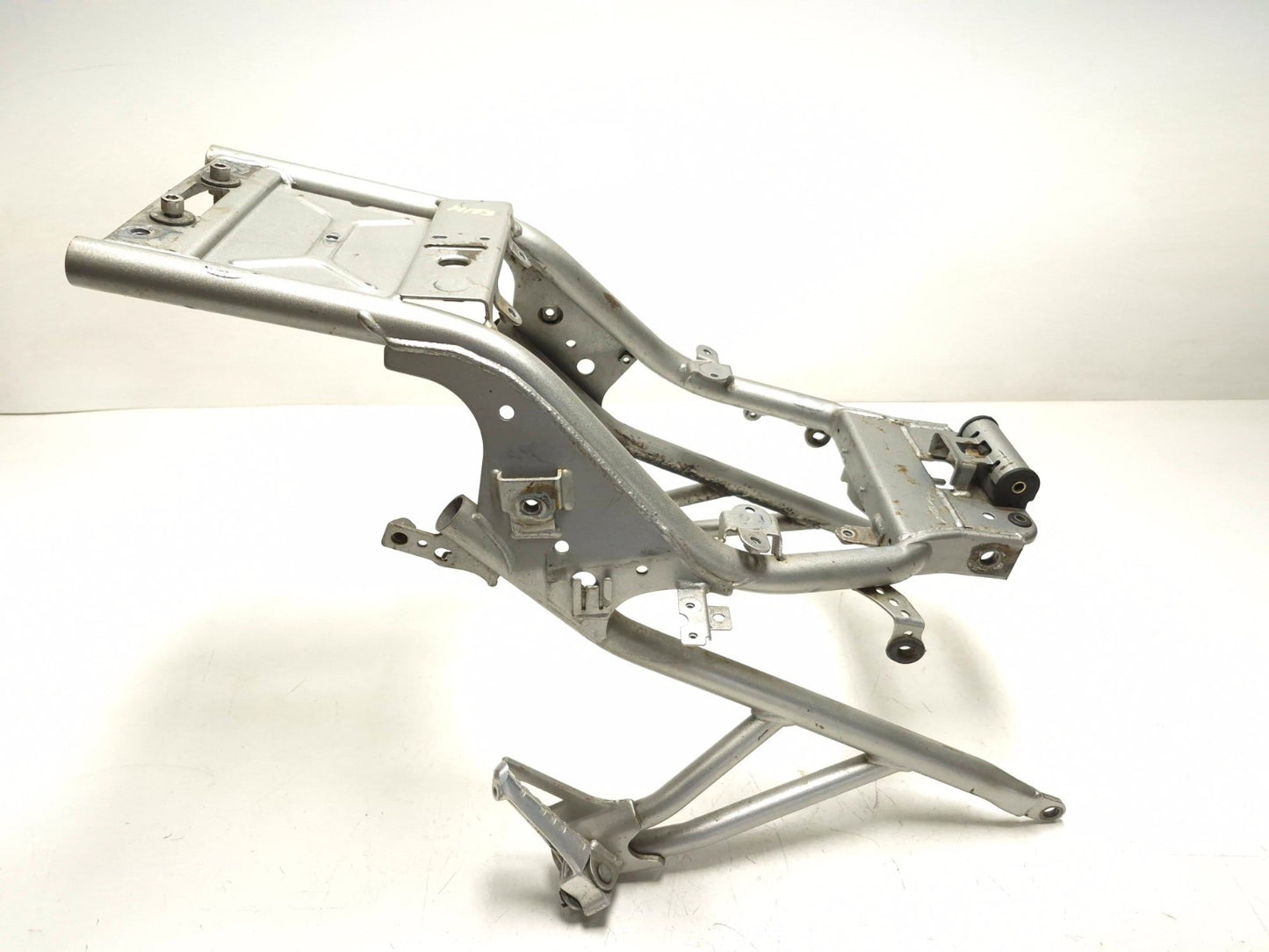 2004 Yamaha Fz6 S Rear Subframe OEM