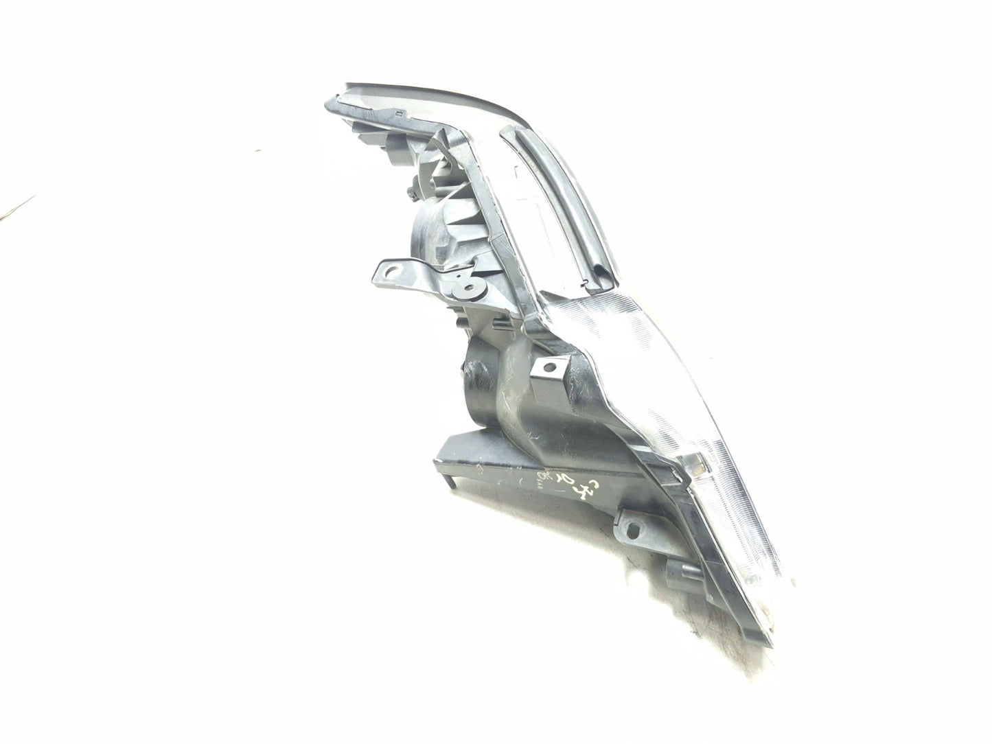 2010 Lexus Hs250h Headlight Left Driver Side OEM