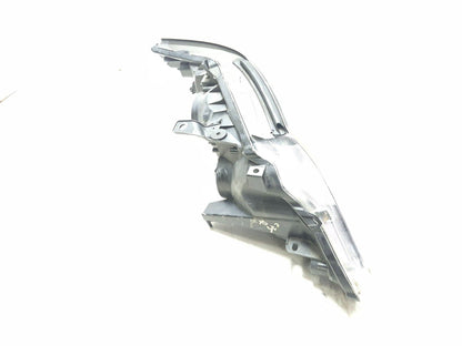 2010 Lexus Hs250h Headlight Left Driver Side OEM