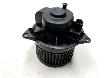 10 - 13 Ford Transit Connect Blower Motor OEM