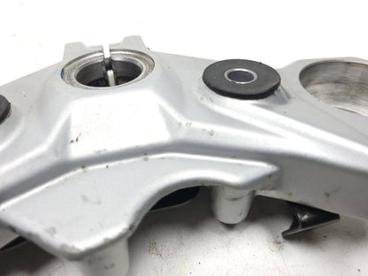 2016 - 2020 BMW G310r Triple Tree Lower OEM