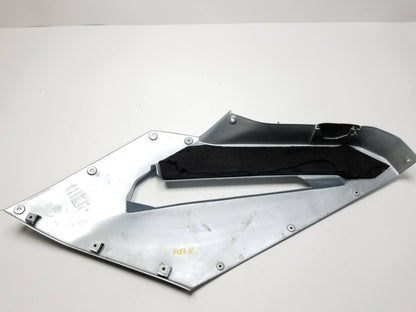 2002 Aprilia Rst 1000 Futura Right Wide Side Fairing OEM