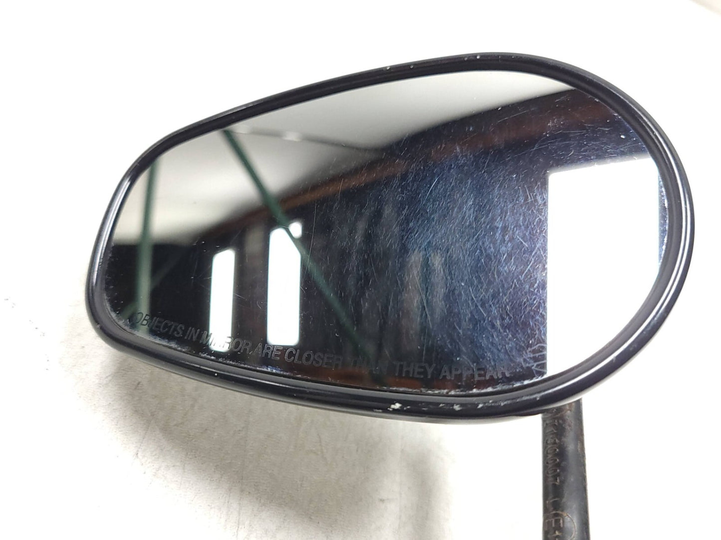 2014 - 2020 Harley Xg750 Street 750 500 Mirror Left OEM