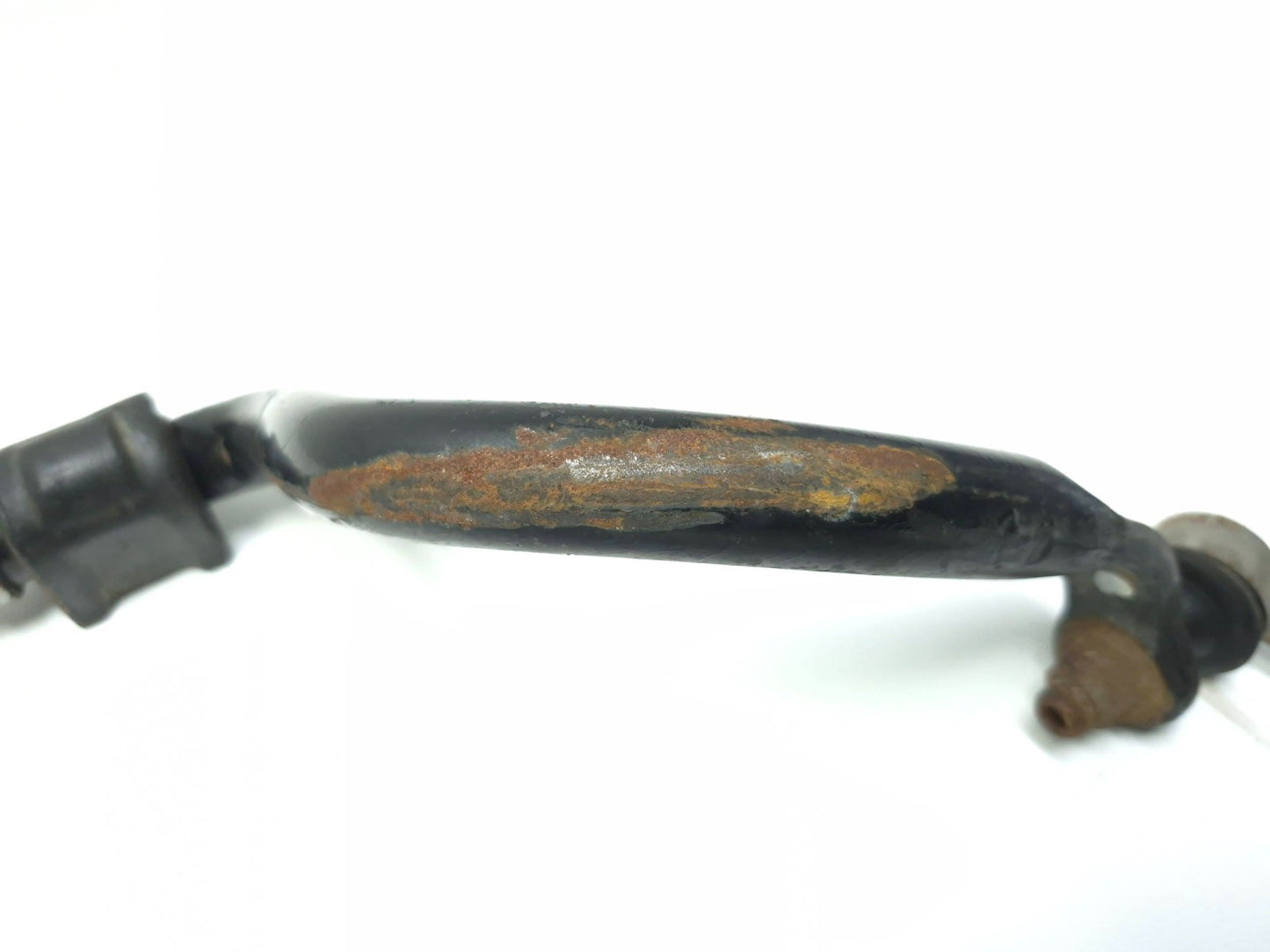 2022 Subaru Crosstrek Front Stabilizer Sway Bar OEM