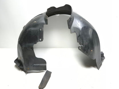 2017 Ford Transit Connect Xl Splash Shield Front Left & Right Side Pair OEM