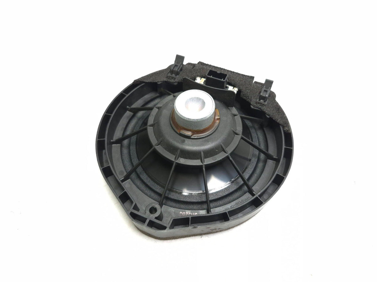 2013 Honda Cr-z Audio Speaker 4pcs OEM