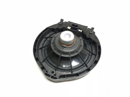 2013 Honda Cr-z Audio Speaker 4pcs OEM