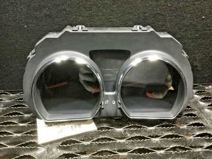 13 Nissan Versa Speedometer Instrument Cluster Panel Gauge OEM N51 5k