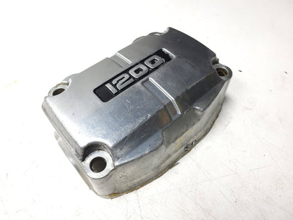 1984 - 1987 Honda Gl1200 Goldwing Engine Valve Cover Left & Right OEM