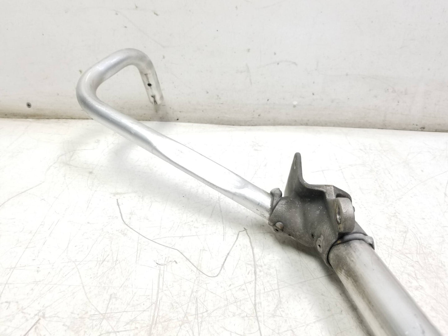 2019 Polaris 850 Indy Xc 129in Rear Tubular Chassis Tube Frame Support Oem✅