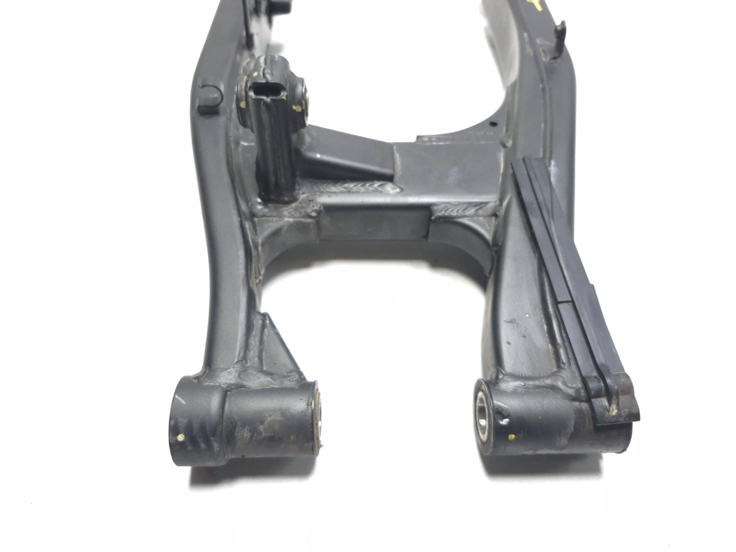 2017 Kawasaki Vulkan S En650c Swingarm OEM