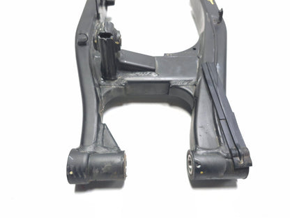 2017 Kawasaki Vulkan S En650c Swingarm OEM