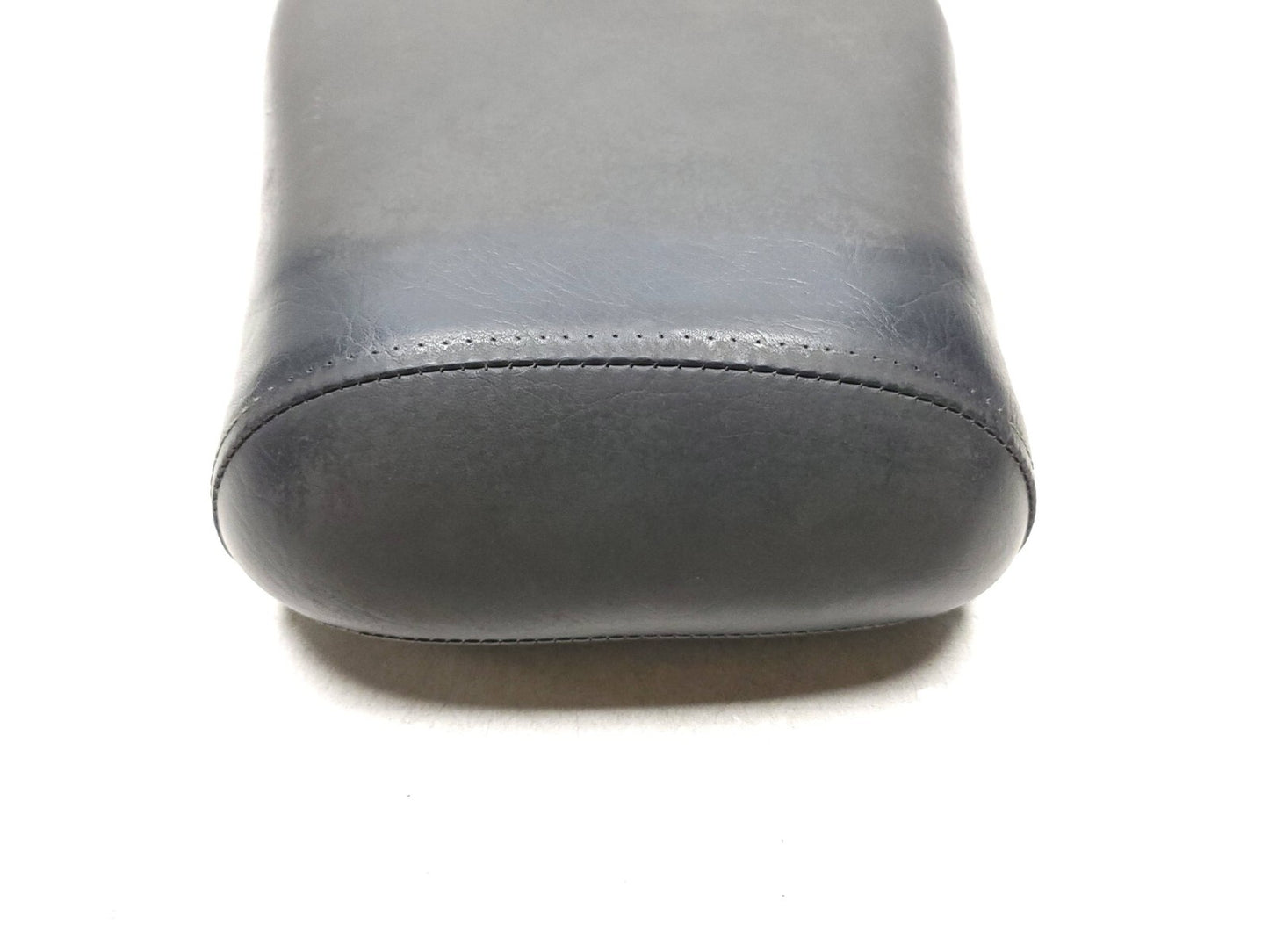 2006 - 2009 Suzuki Boulevard C50 Vl800 Seat Front & Rear OEM