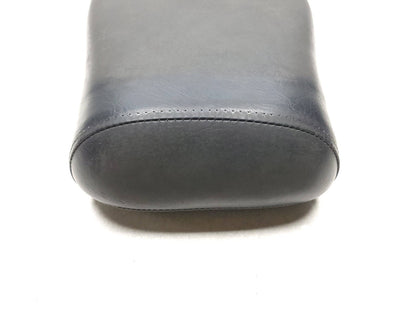 2006 - 2009 Suzuki Boulevard C50 Vl800 Seat Front & Rear OEM