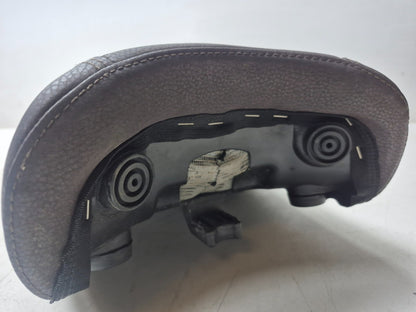 2022 Moto Guzzi V7 Seat OEM