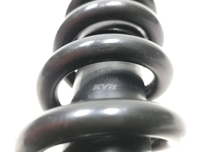 2020 - 2024  Yamaha Mt-03 Rear Shock Absorber OEM