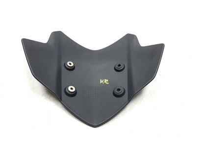 2020 - 2024 BMW G310 Gs Instrument Windshield Cover OEM