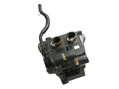 2017 Yamaha Yzf R3 Air Cleaner Box OEM