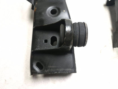 2008 Lincoln Navigator Front Frame Rail End Left & Right OEM