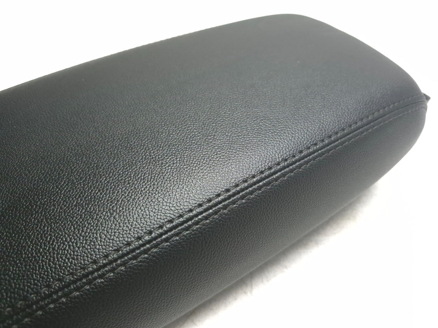 2024 Alfa Romeo Stelvio Center Console Armrest OEM