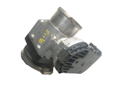 2023 Can-am Ryker 600 Throttle Body Assy OEM
