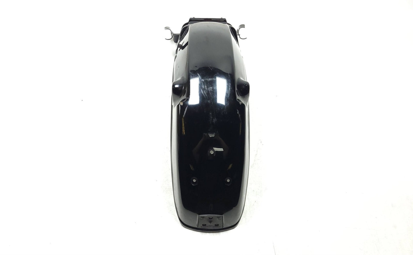1986 Kawasaki Vulcan 750 Vn750 Rear Fender OEM