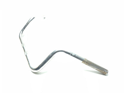 1997-2007 Harley Davidson Electra Glide Flht Handlebar 55924-97