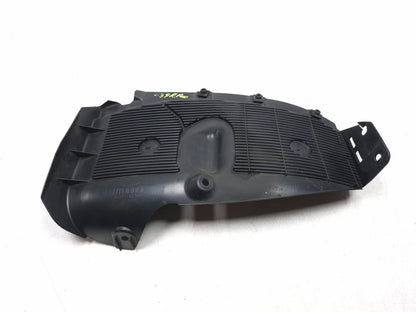 2014 Hyundai Accent Splash Shield Inner Fender Liner 2pcs OEM