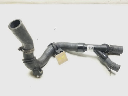 2019 Polaris 850 Indy Xc 129in Coolant Hose Pipe Line Oem✅