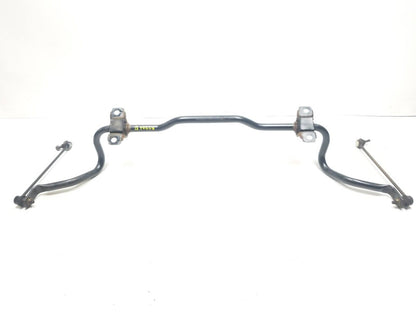12 - 14 Ford Focus Front Stabilizer Sway Bar OEM