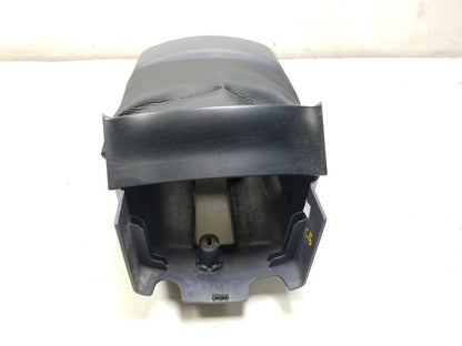 10 - 13 Ford Transit Connect Steering Column Shroud Trim Cover OEM ✅
