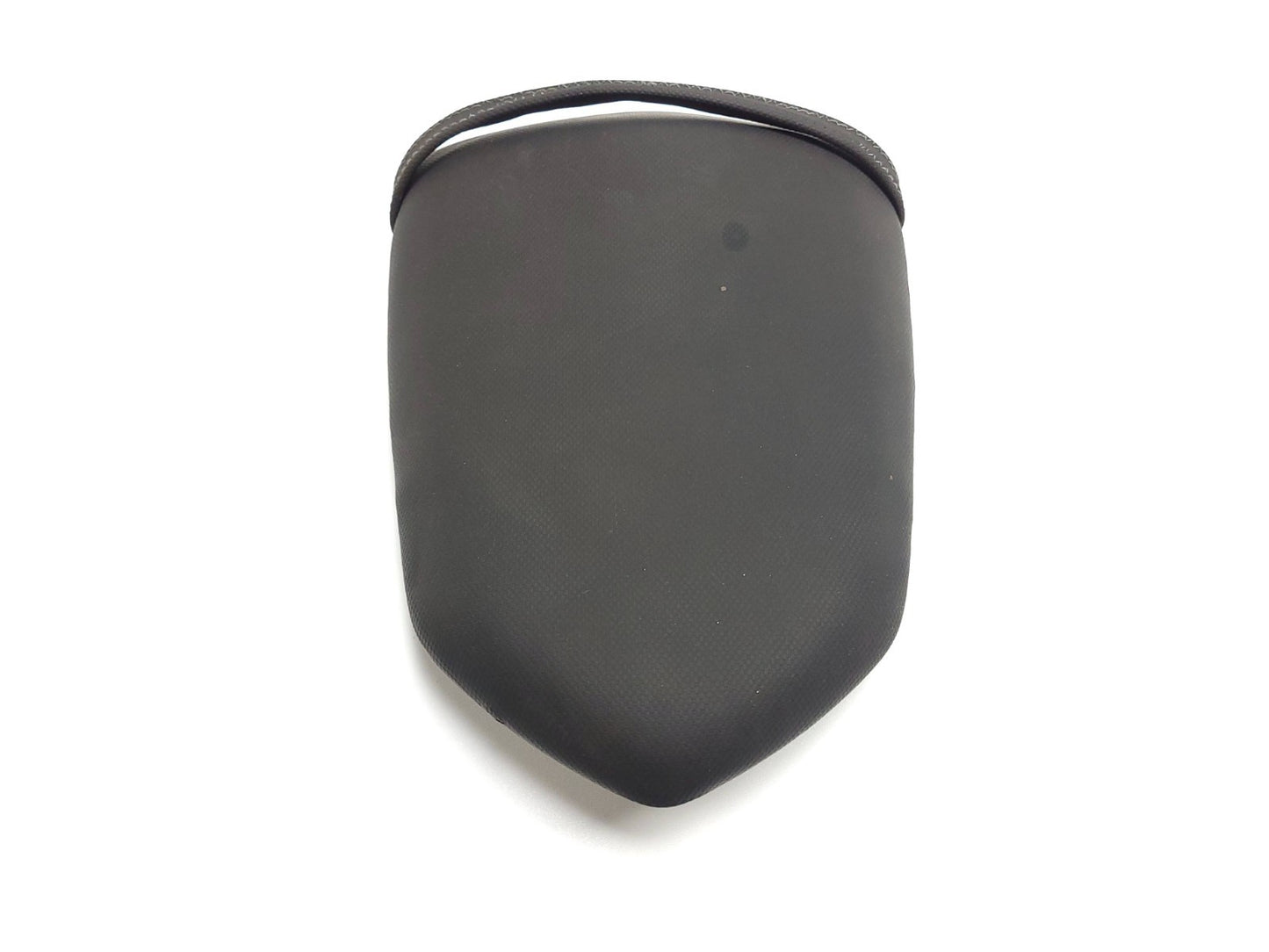 2008 Kawasaki Ninja 250 R Ex250j Rear Passenger Seat OEM