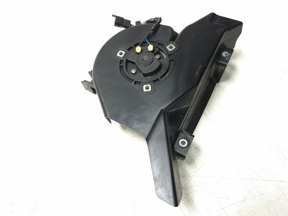 2019 Kawasaki Z400 Er400d Cooling Fan OEM
