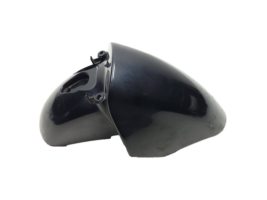 2013 - 2019 Piaggio Fly 150 Front Fender  OEM