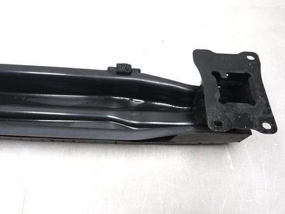 2015 Volkswagen Golf Rear Bumper Reinforcement & Foam OEM