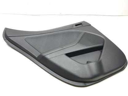11 12 13 14 15 Kia Optima Door Trim Panel Rear Left Driver Side OEM