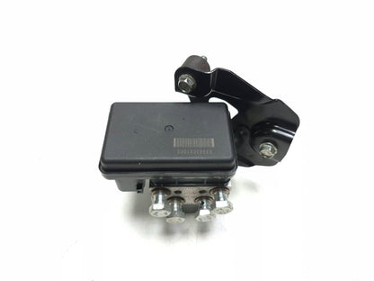 2017 Ktm 390 Duke ABS Brake Pump Module OEM