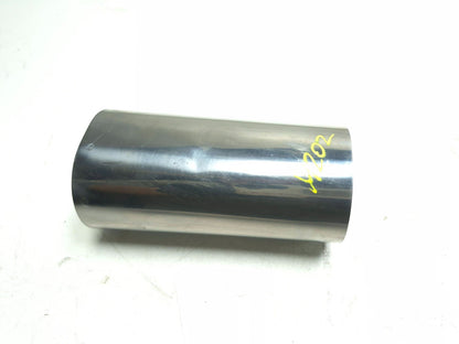 1986-2013 Harley-davidson Electra Glide Flhtc Upper Fork Slider Cover 2pcs
