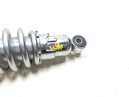 2002 Honda Magna Vf 750c Rear Shock Absorber Assy OEM