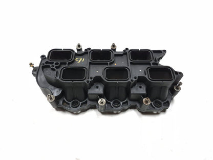 2012 Jeep Grand Cherokee Lower Intake Manifold OEM