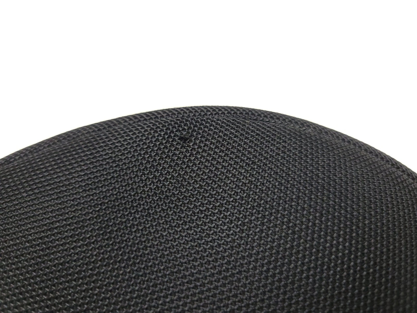 2005 - 2010 Scion Tc Front Seat Headrest Passenger Side Right OEM