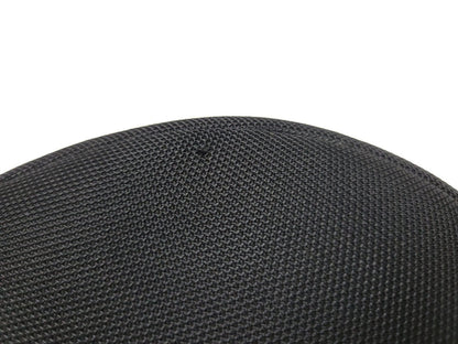 2005 - 2010 Scion Tc Front Seat Headrest Passenger Side Right OEM