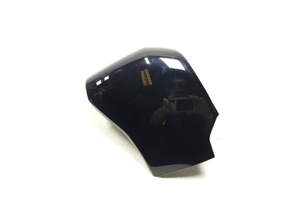 2008 Honda Shadow Aero Vt 750 Ca Right Side Cover Fairing OEM