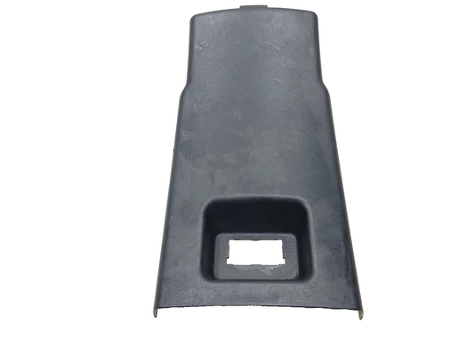 07-09 Mitsubishi Outlander Center Console Rear Lid Cover  OEM